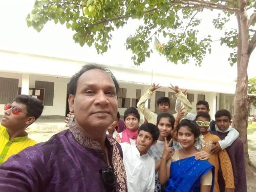 Meherchonde-High-School-1