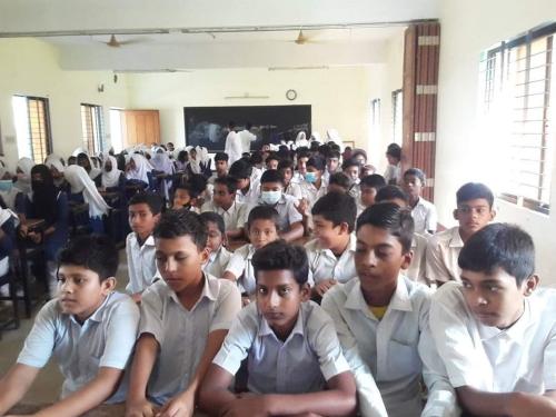 Meherchonde-High-School-8