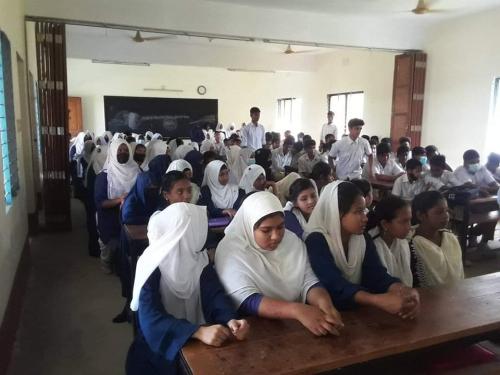 Meherchonde-High-School-9